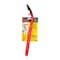 Gutter Getter Gutter Getter 17 in. L Red/Black Polypropylene Gutter Cleaning Scraper 00324 - alternate 1